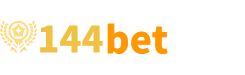 144Bet