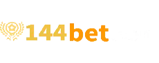 144bet